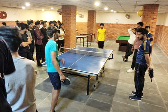 IIMT Group Of Colleges Greater Noida